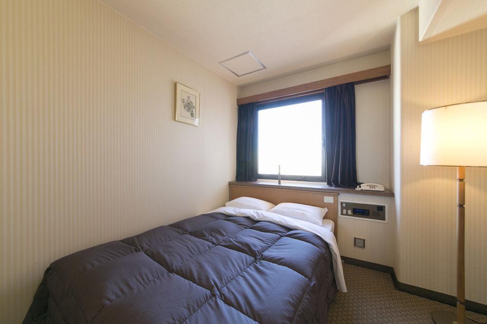 Gifu Washington Hotel Plaza Zewnętrze zdjęcie