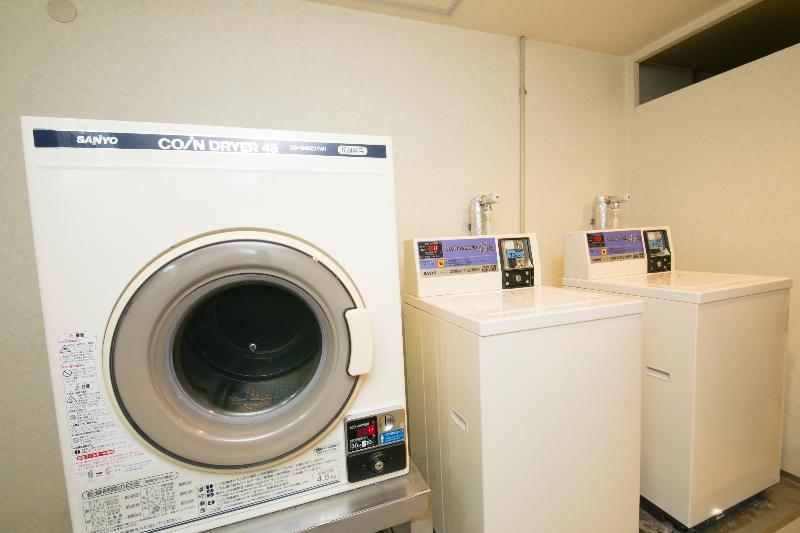 Gifu Washington Hotel Plaza Zewnętrze zdjęcie