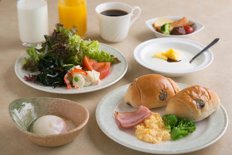 Gifu Washington Hotel Plaza Zewnętrze zdjęcie
