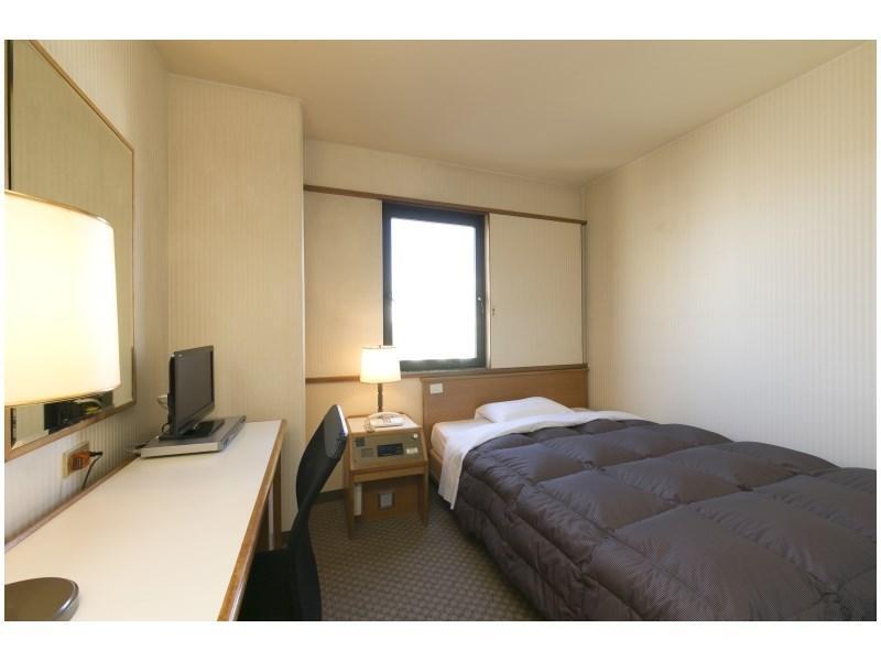 Gifu Washington Hotel Plaza Zewnętrze zdjęcie